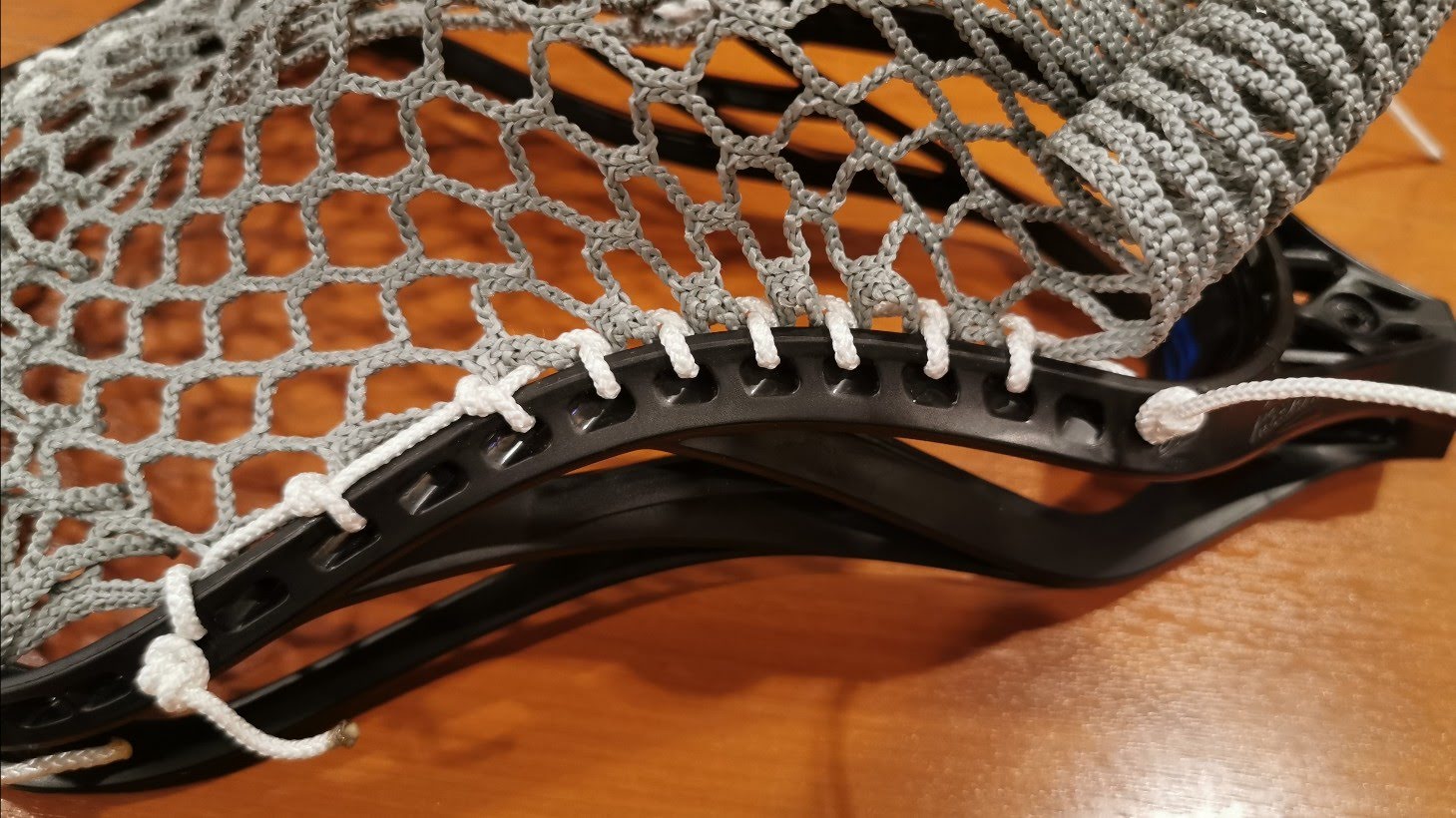 インサイド（内編み）の種類と特徴 険編みのSTRING ROOM