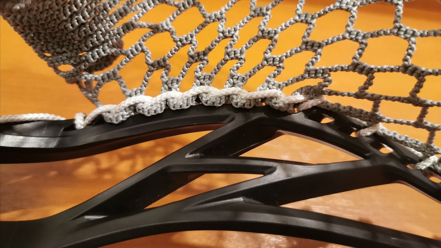 インサイド（内編み）の種類と特徴 険編みのSTRING ROOM