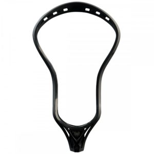 Paul Rabil Replica Pocket: Rebel Offense | 険編みのSTRING ROOM