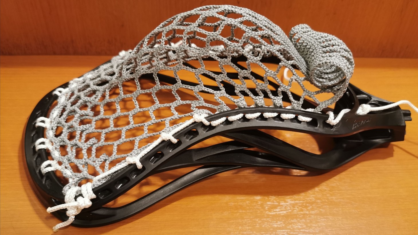 Weaved Insideの編み方（isi） | 険編みのSTRING ROOM